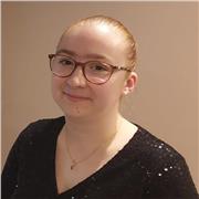 Cours jusqu'à la terminale + SVT + Anatomie et préparation a la Pass + Maths